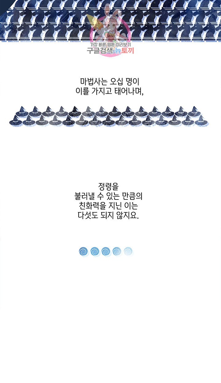 16043380682999.jpg