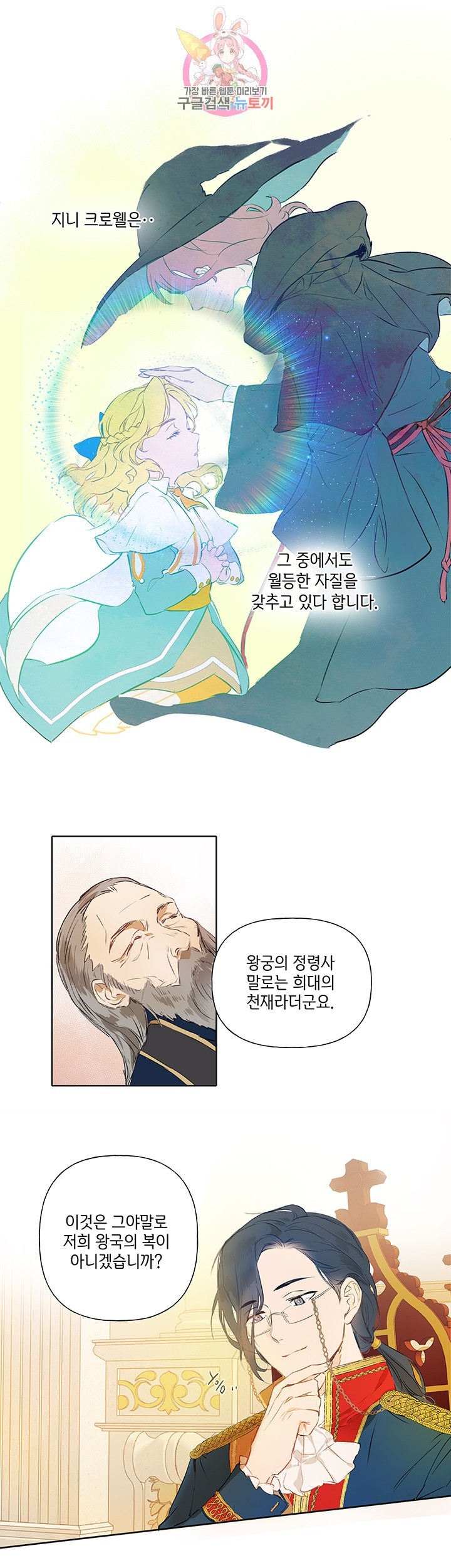 16043380687267.jpg