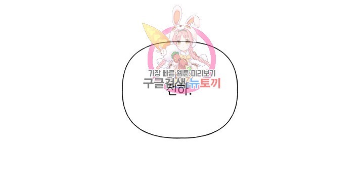 16043380692043.jpg