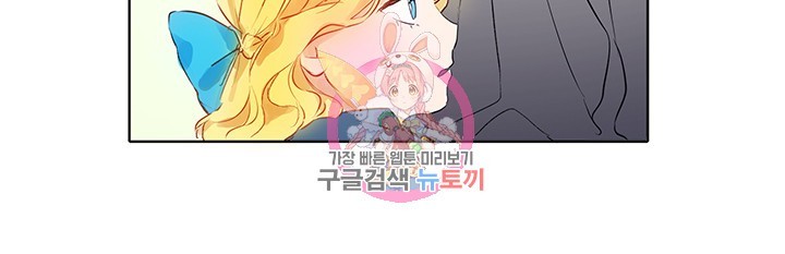16043380709183.jpg