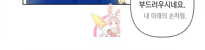 16043380734831.jpg