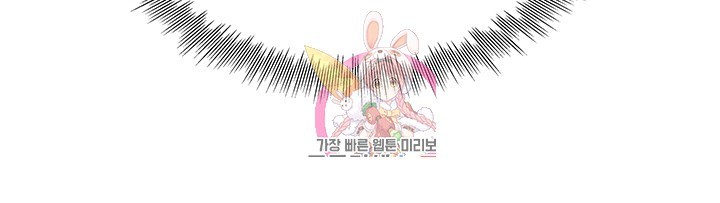 16043380743322.jpg