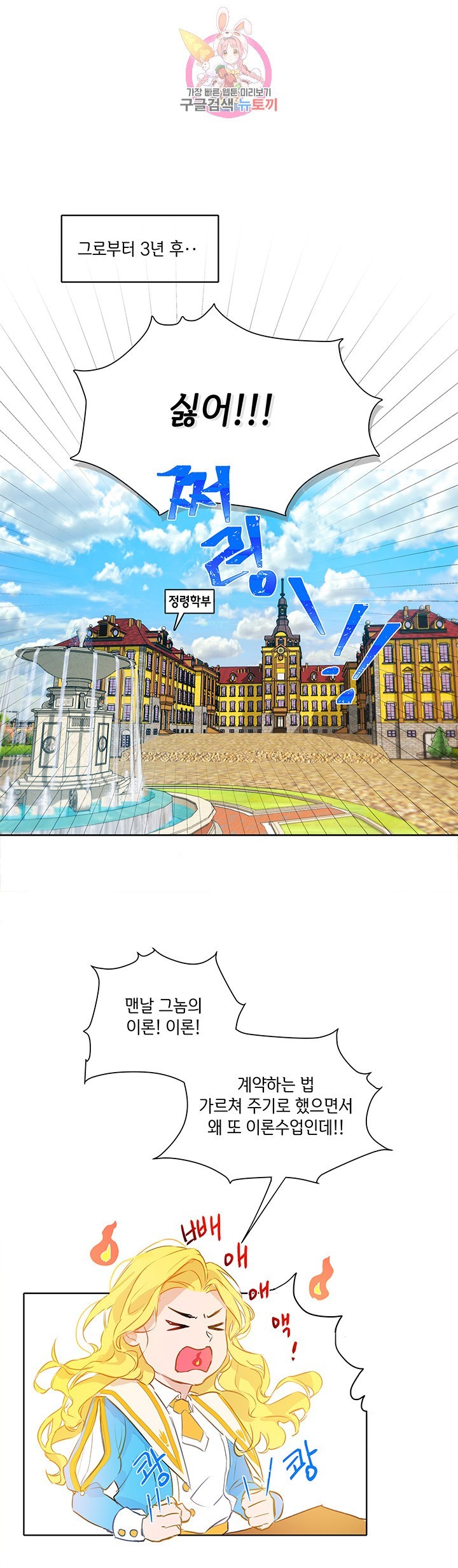 16043380746973.jpg