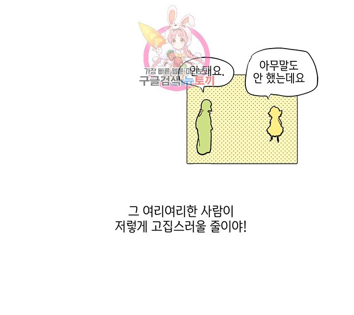 16043380760524.jpg