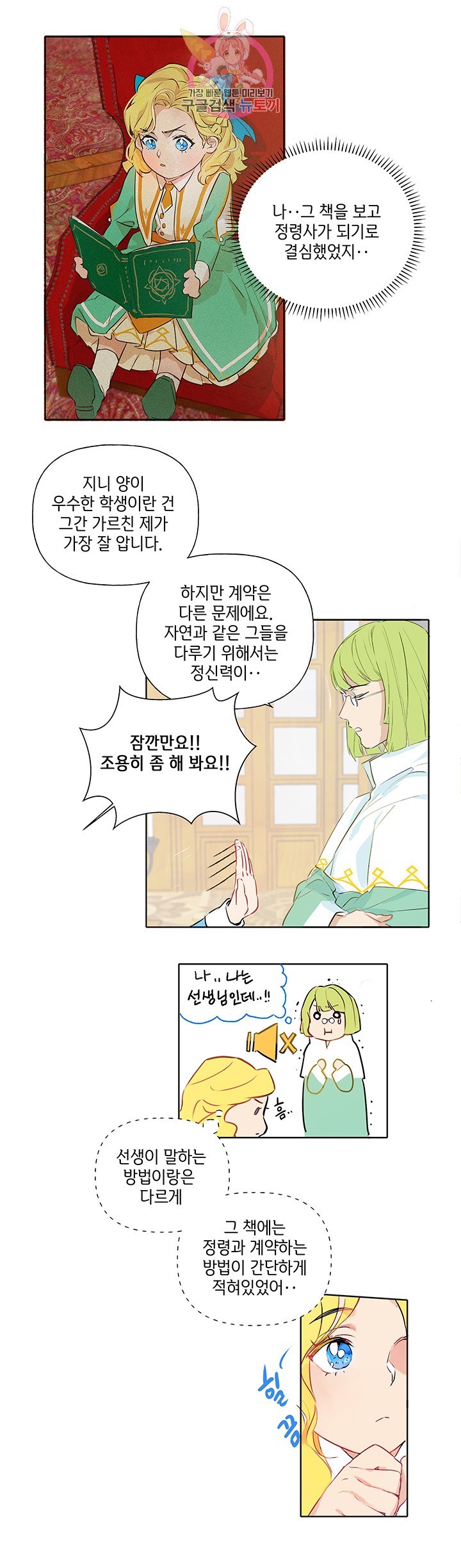 1604338078337.jpg