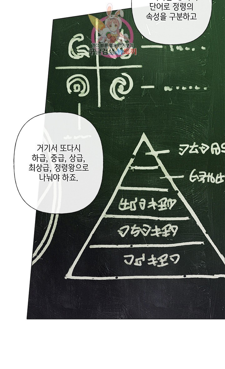16043381018164.jpg