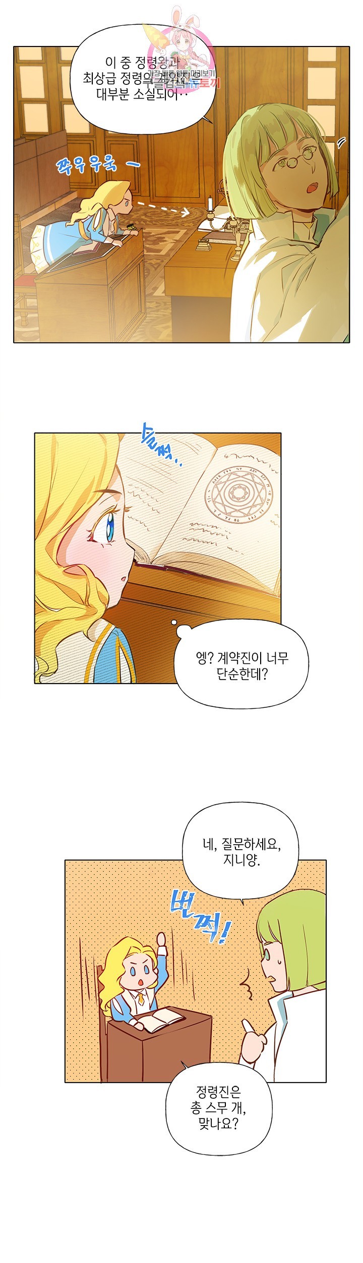 16043381024035.jpg
