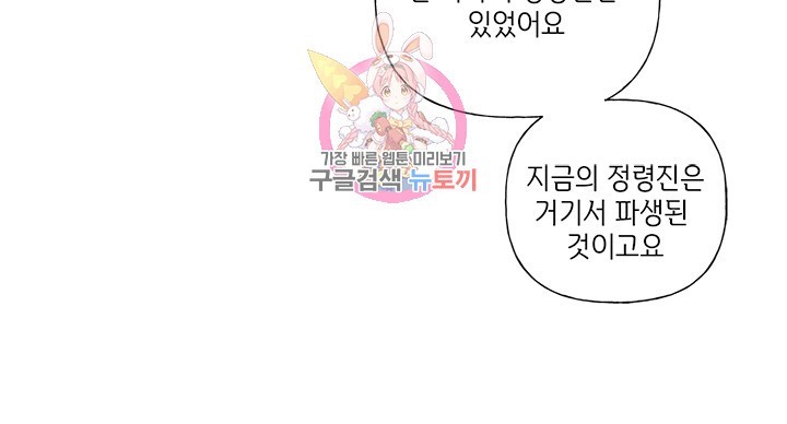 16043381037717.jpg