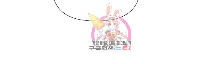 16043381046667.jpg