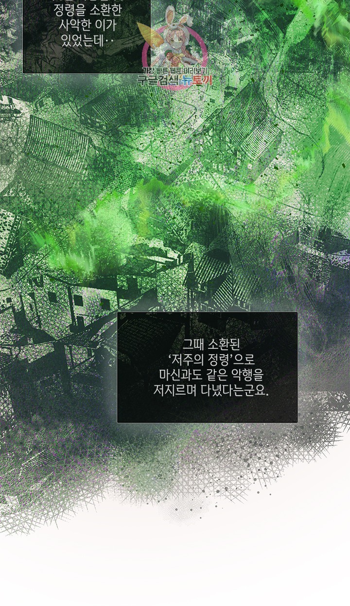 16043381056428.jpg
