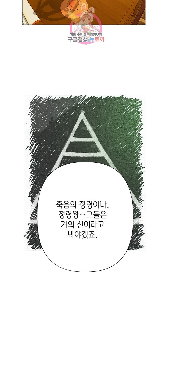 16043381065507.jpg