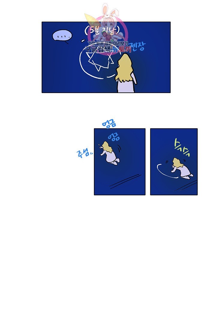 16043381161305.jpg