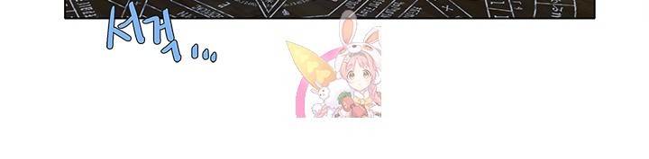 16043381171317.jpg
