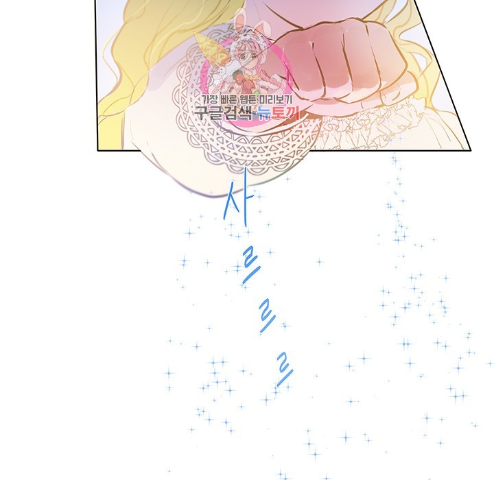 16043381187907.jpg