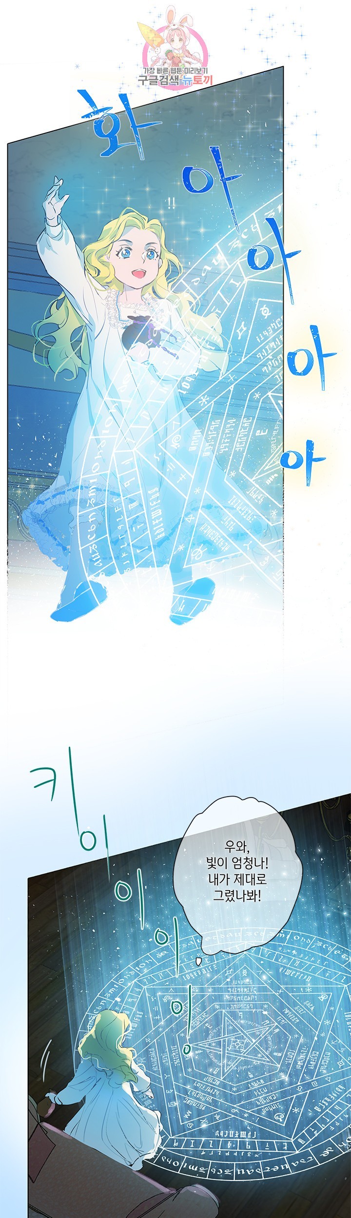 16043381192146.jpg