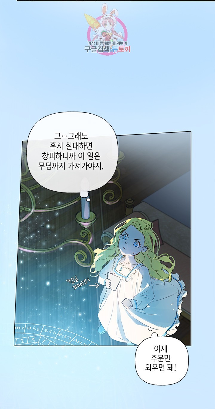 16043381197558.jpg