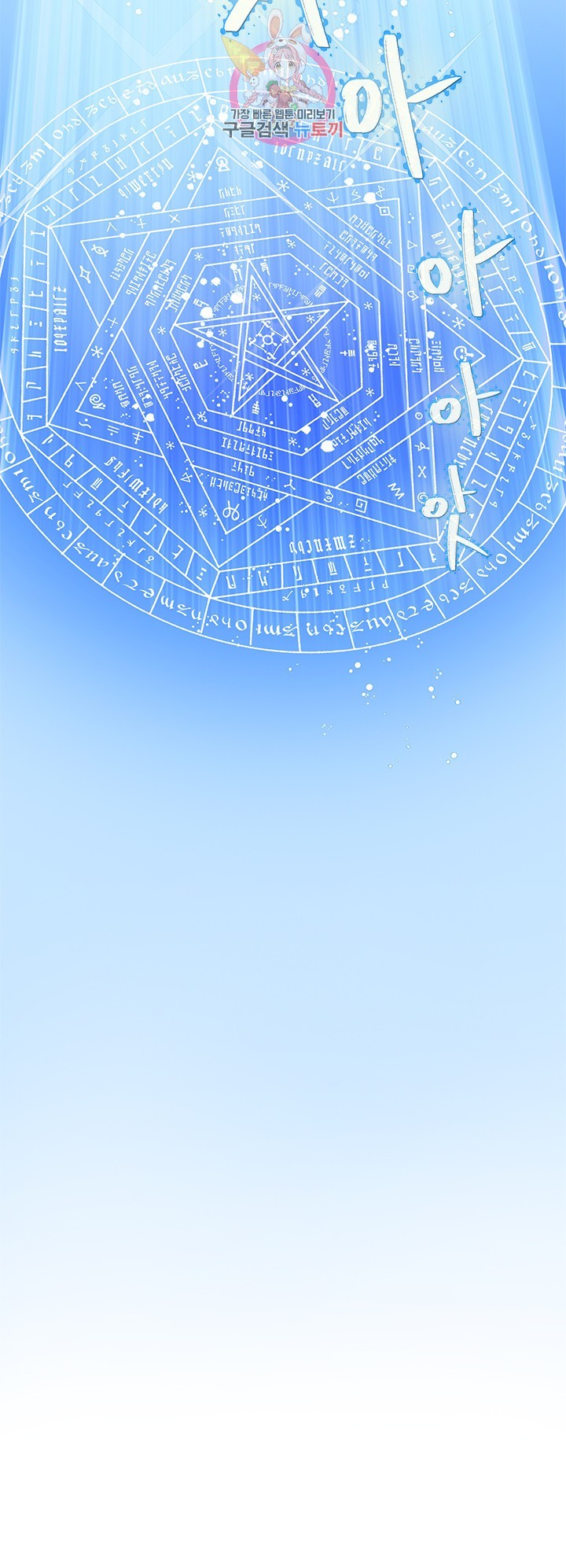 16043381208761.jpg