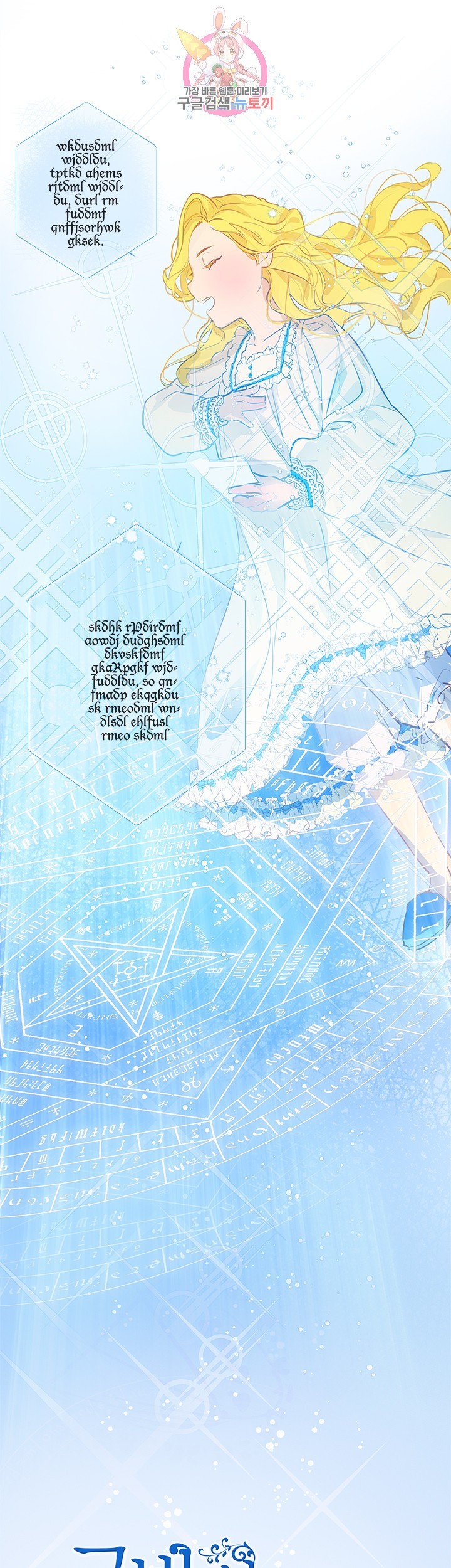 16043381238876.jpg