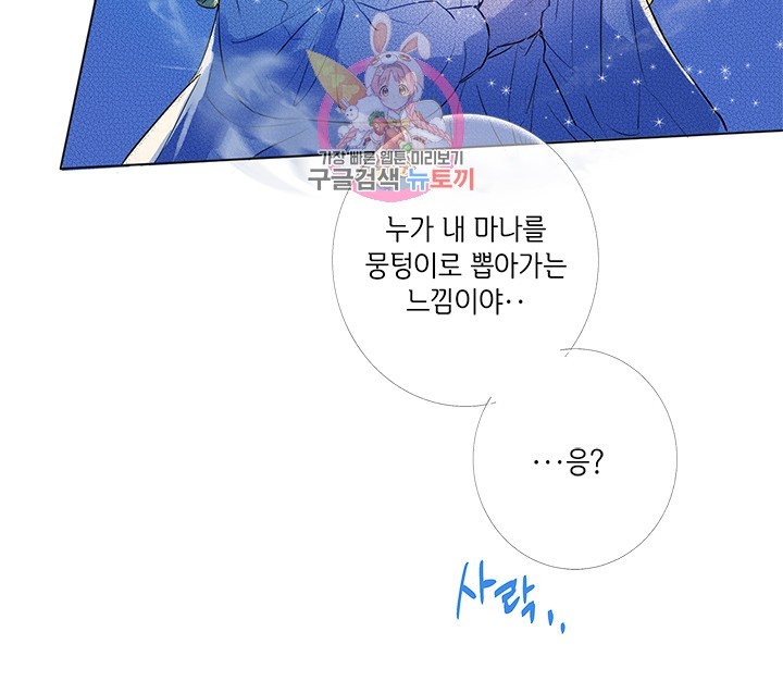 16043381256472.jpg