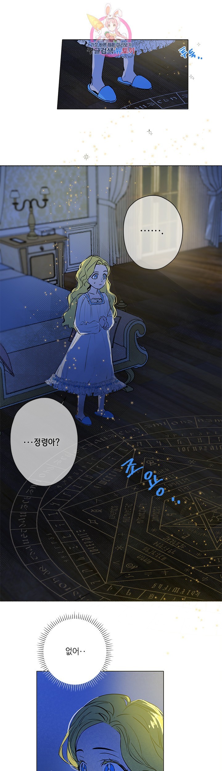 16043381260168.jpg
