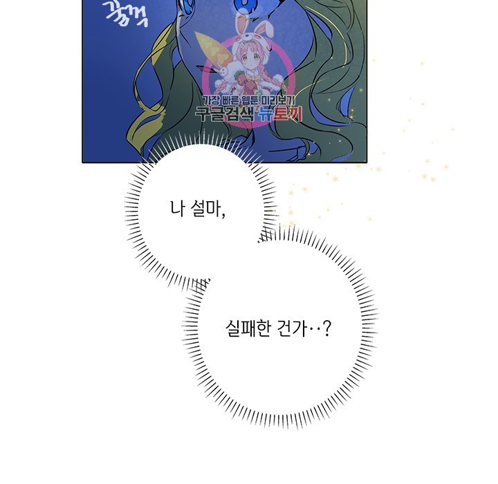 16043381264903.jpg