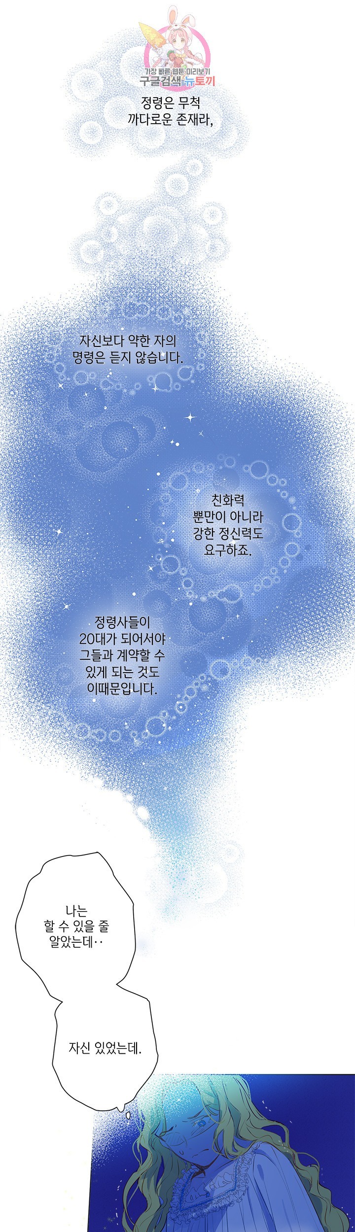 1604338126876.jpg