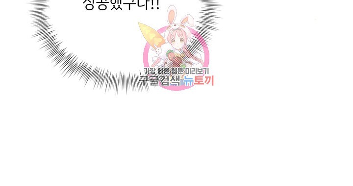 16043381291241.jpg