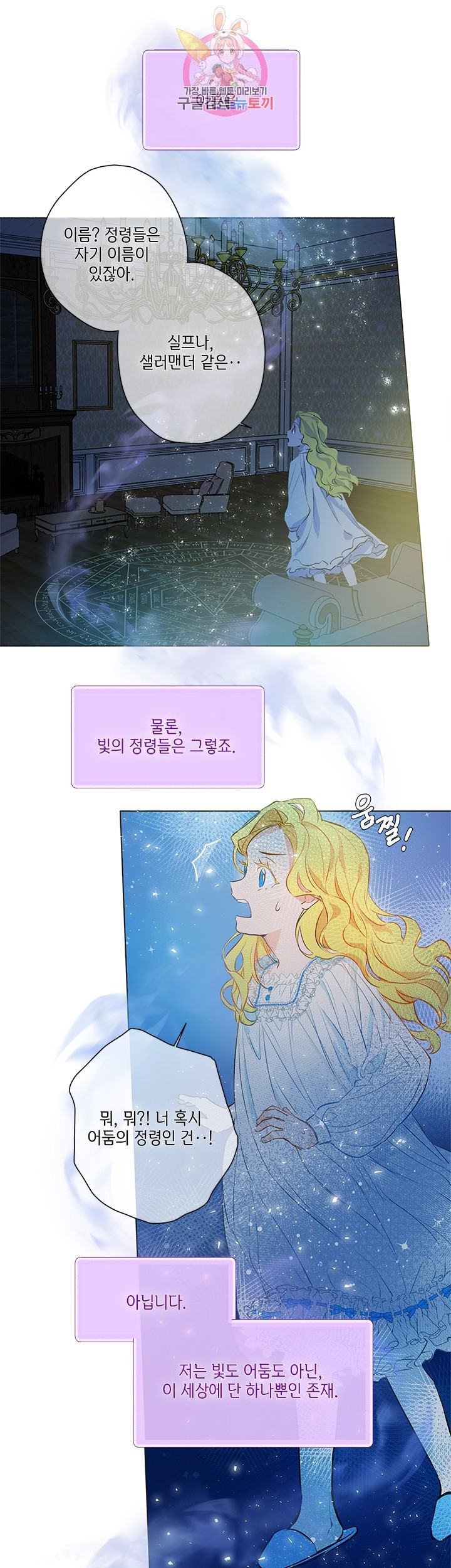 16043381294841.jpg