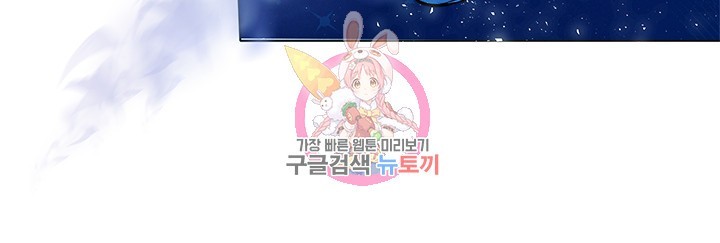 16043381299185.jpg