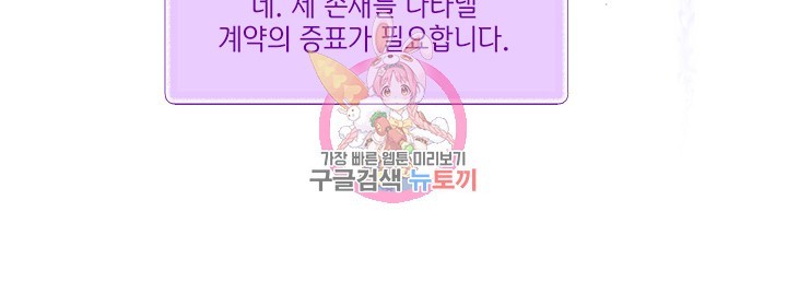 16043381307522.jpg