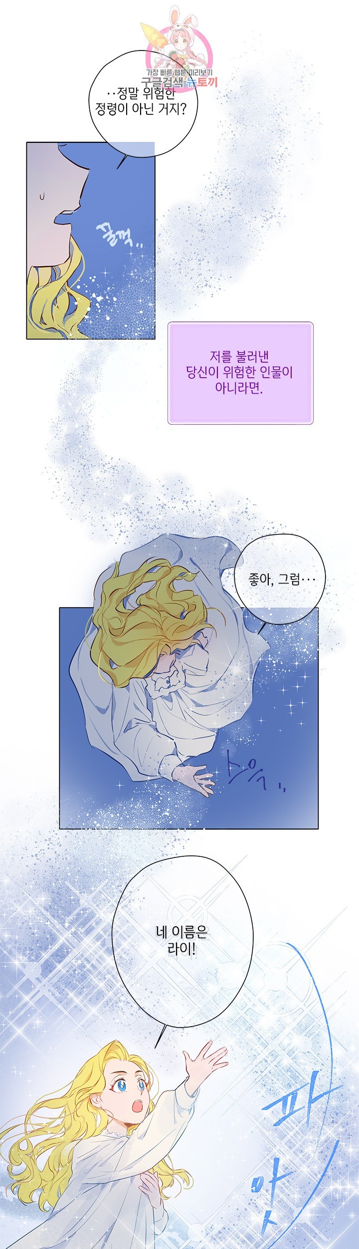 16043381311301.jpg