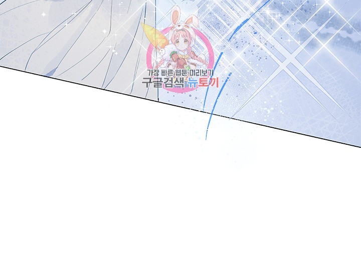 16043381316321.jpg