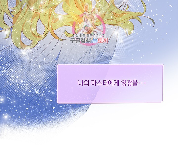 16043381330894.jpg