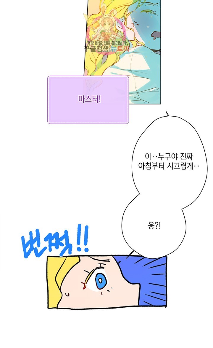 16043381338504.jpg