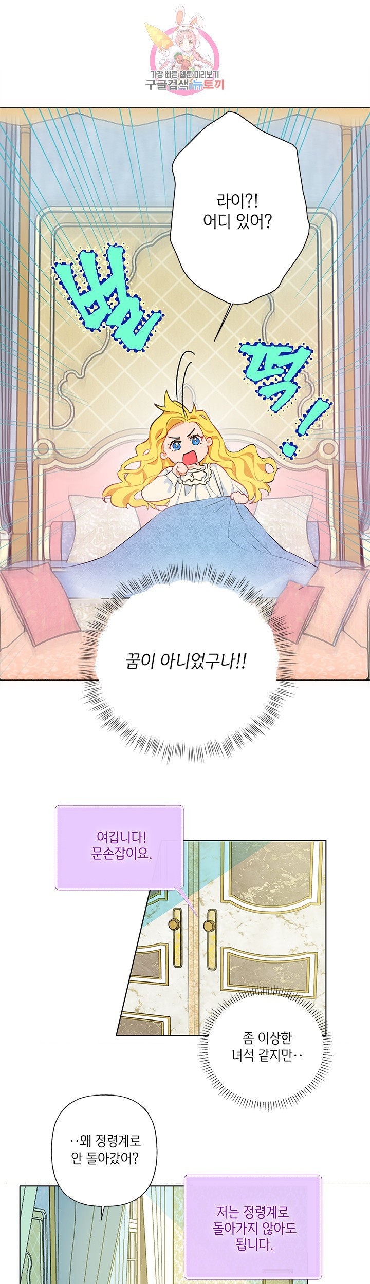 16043381343635.jpg
