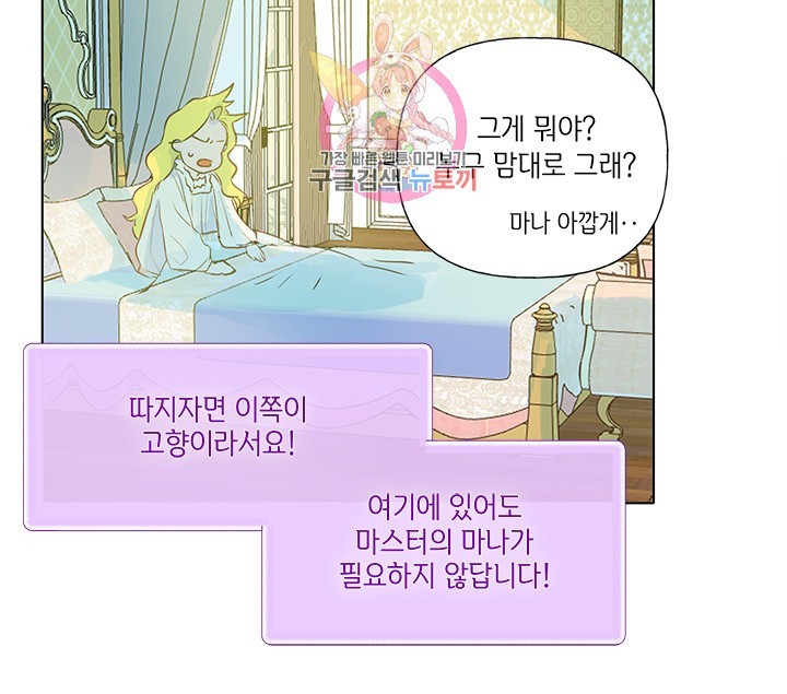 1604338134769.jpg