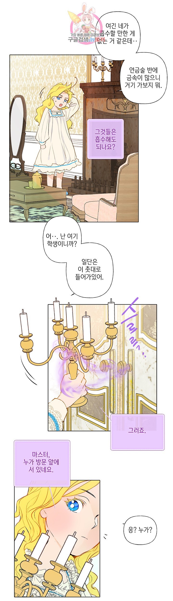 16043381359039.jpg