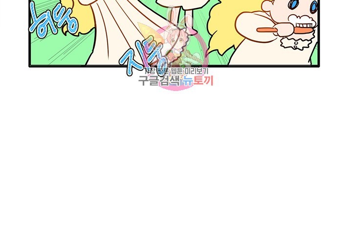16043381380413.jpg