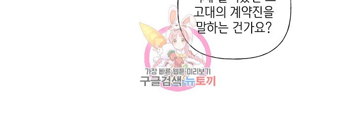 1604338141005.jpg
