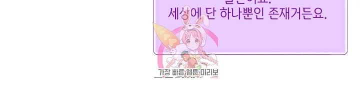 1604338142614.jpg