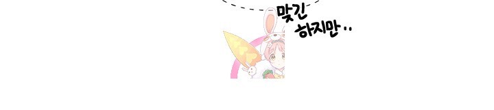 16043382399644.jpg