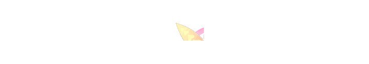 16043382506691.jpg