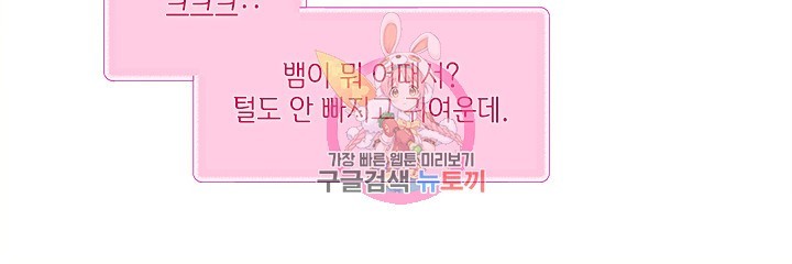 16043382515985.jpg