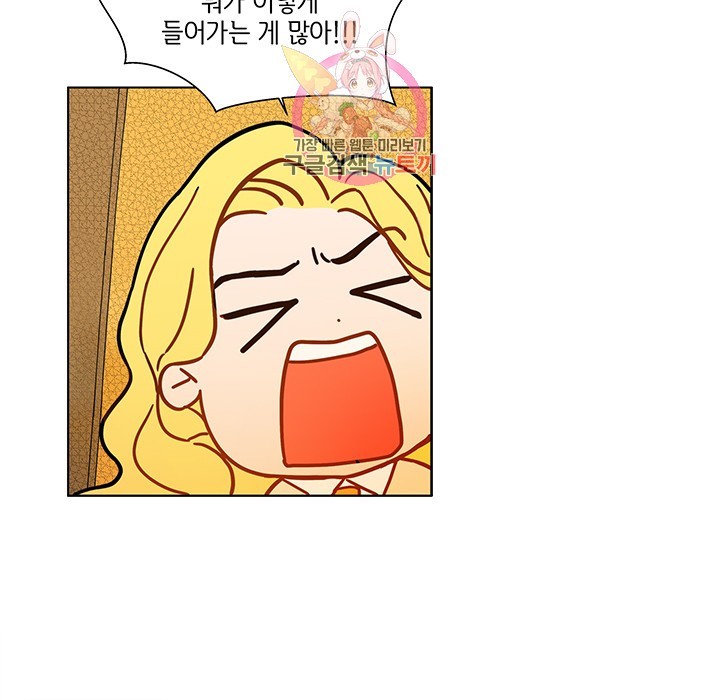 16043382524848.jpg