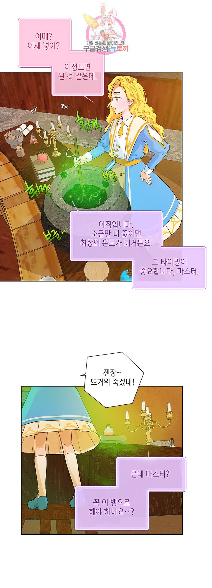 16043382527895.jpg