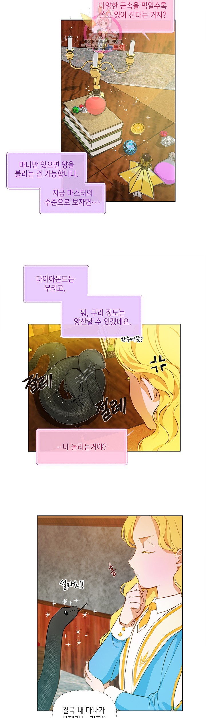 16043382811092.jpg