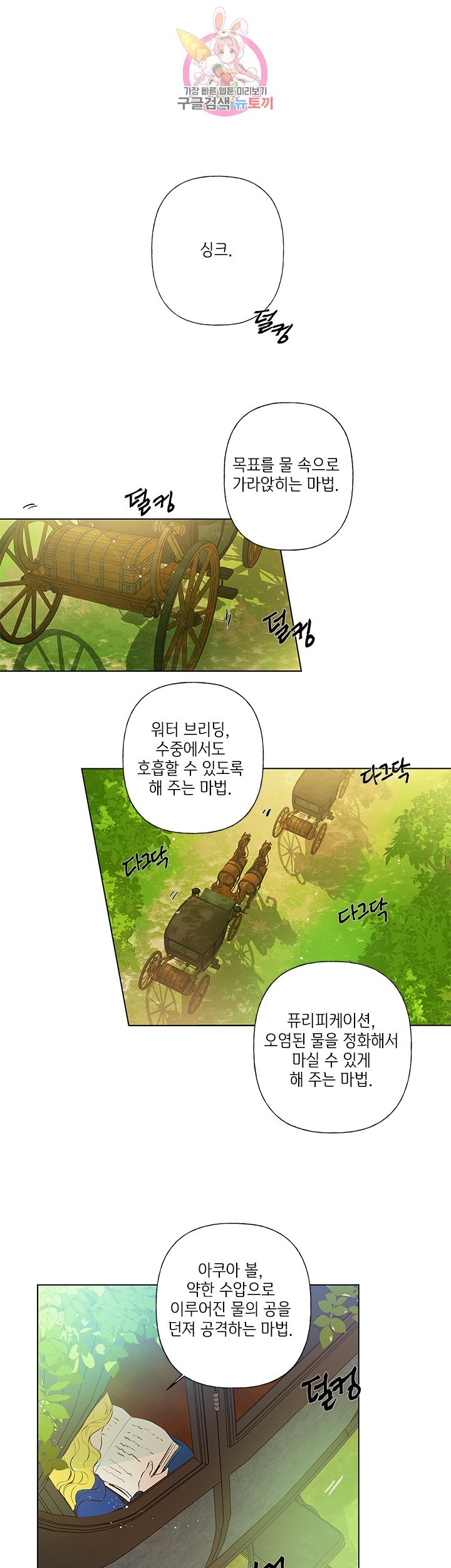 16043383027183.jpg