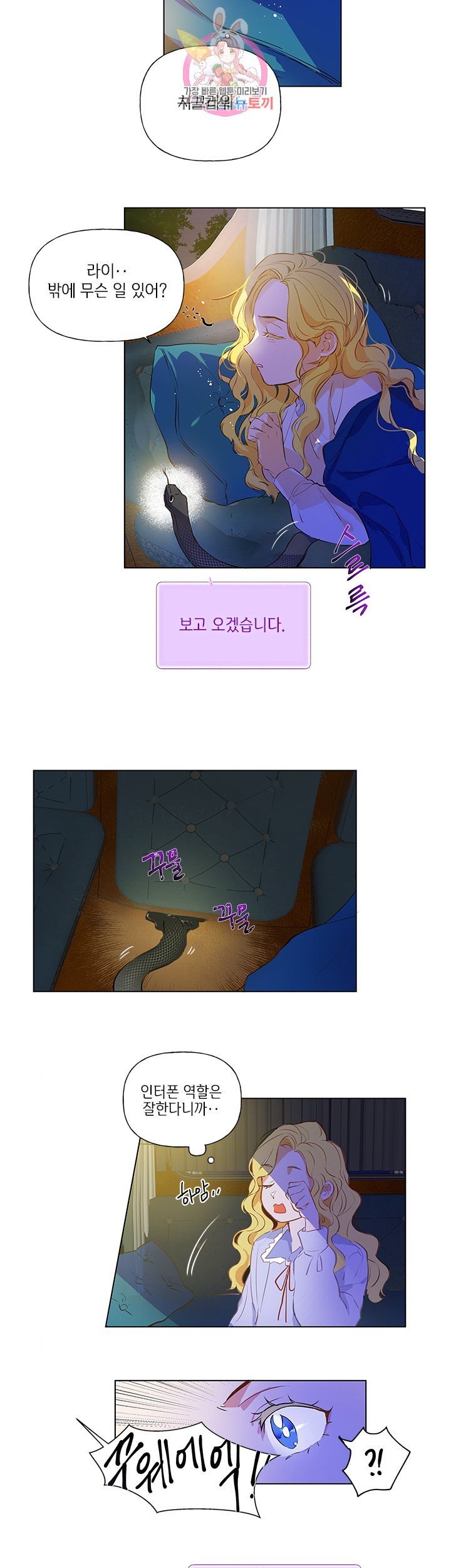 1604338310489.jpg