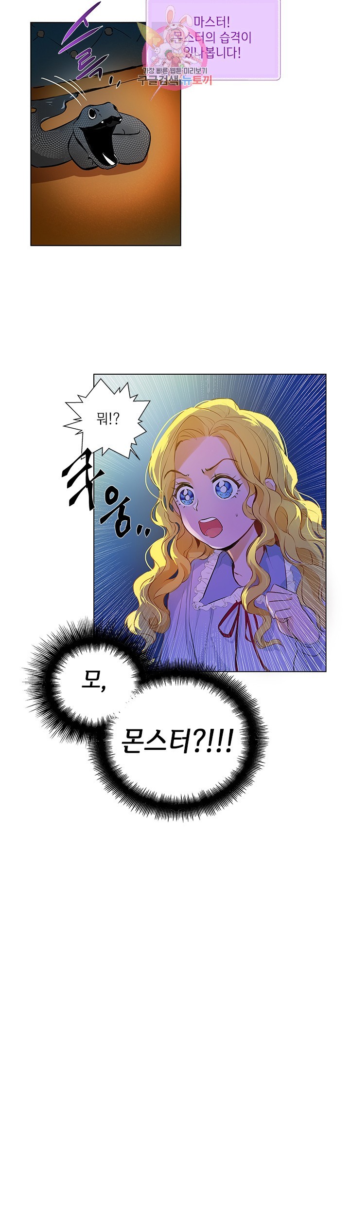 16043383109013.jpg