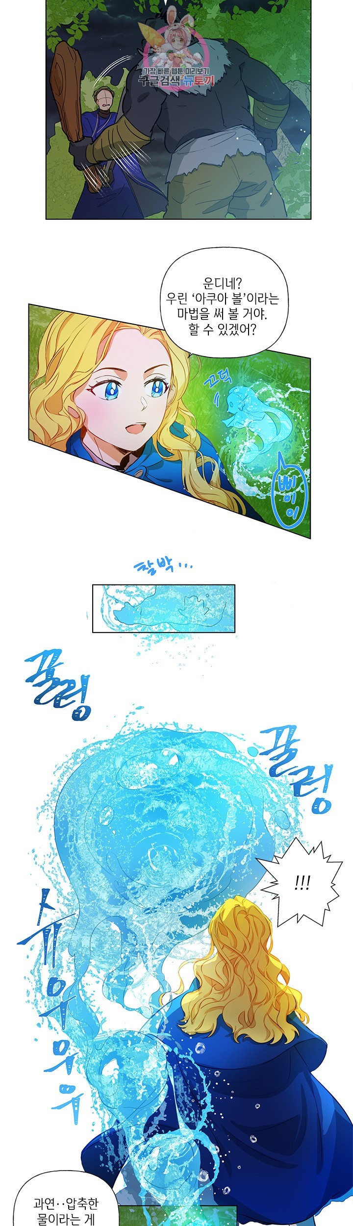 16043383309856.jpg